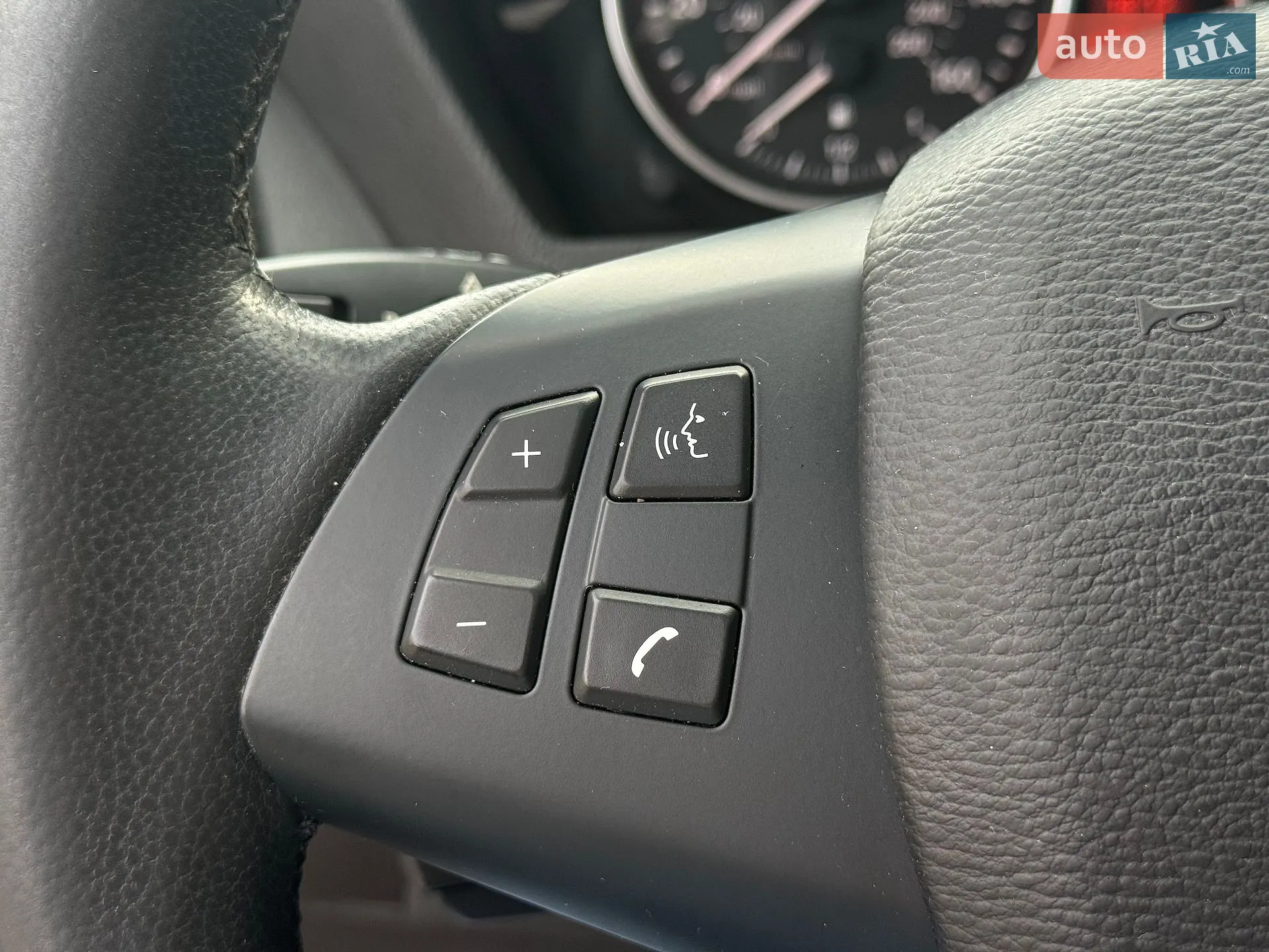 2013 BMW X5 - мініатюра 35