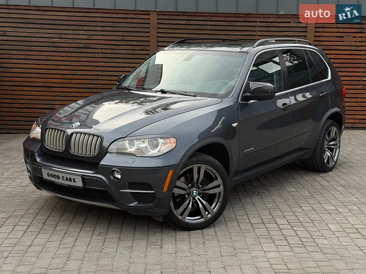 2019 Jaguar E-Pace - мініатюра 40