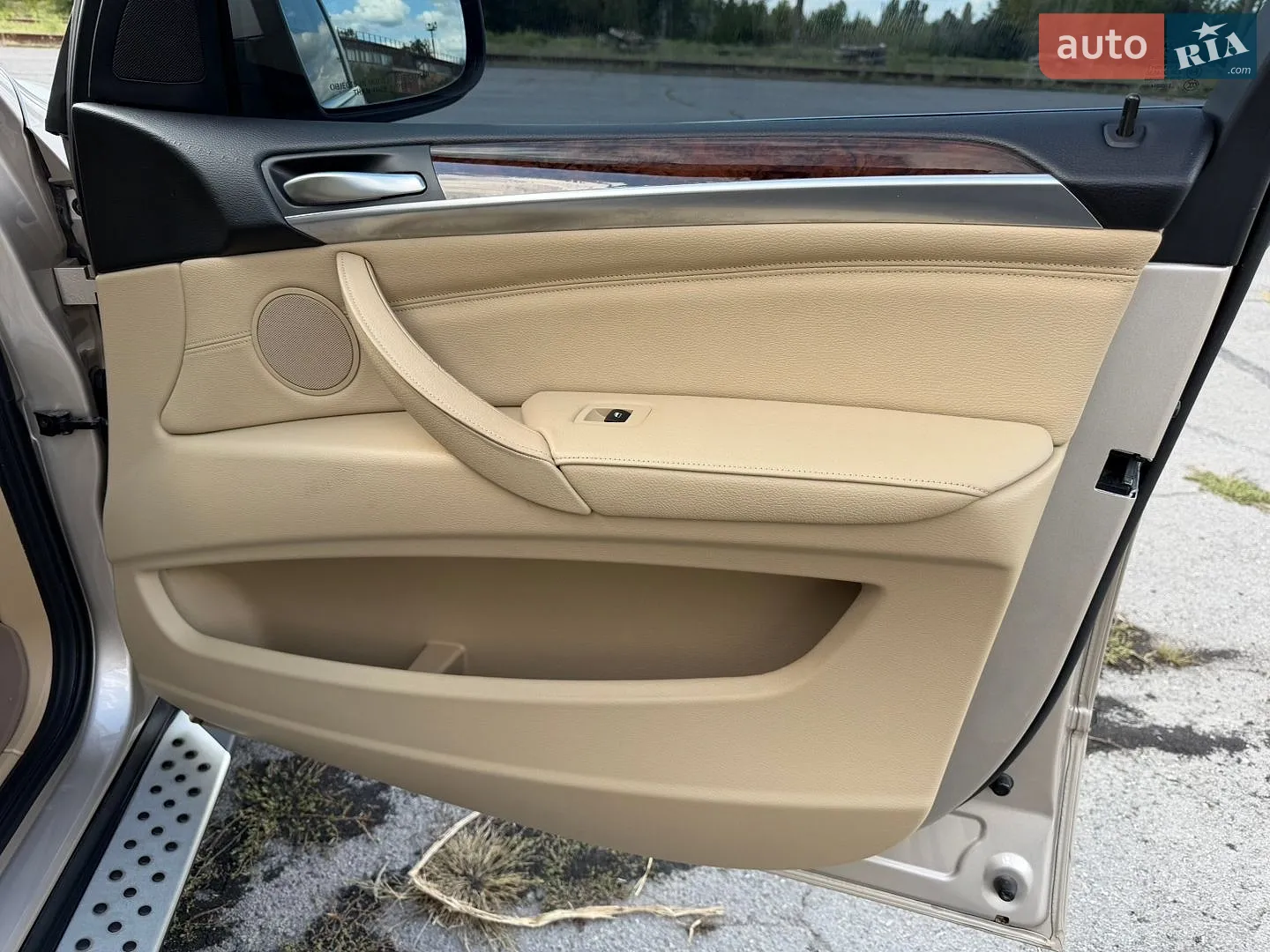 2013 BMW X5 - мініатюра 22
