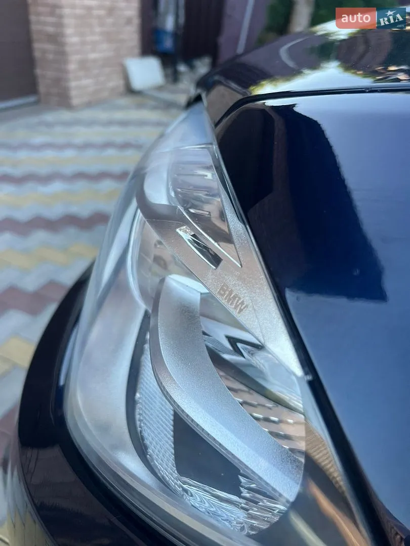 2018 BMW X5 - мініатюра 30