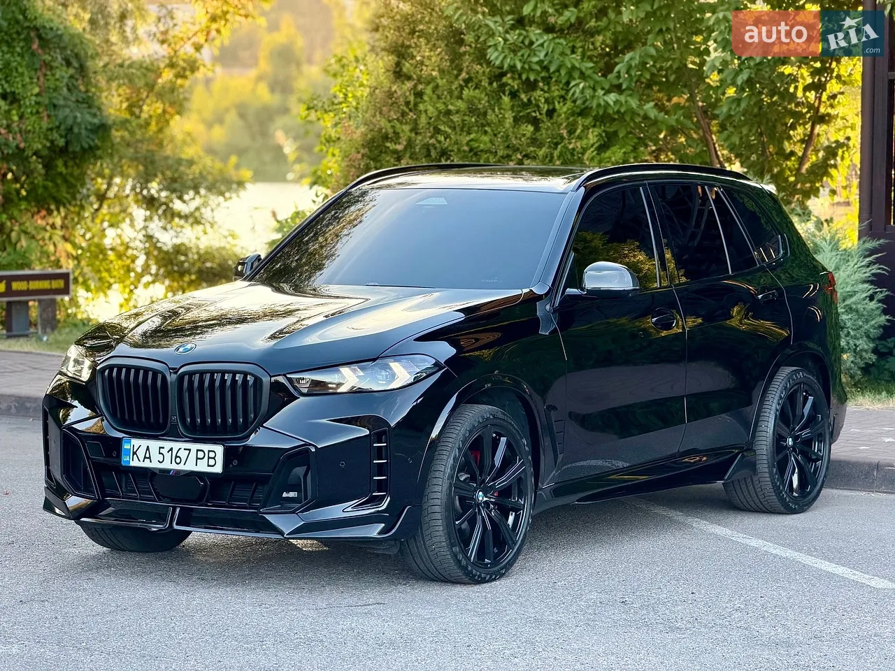 2020 BMW 2er - мініатюра 28