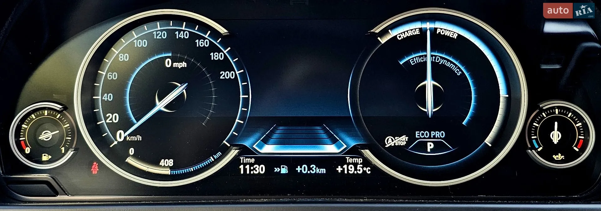 2014 BMW X5 - мініатюра 35