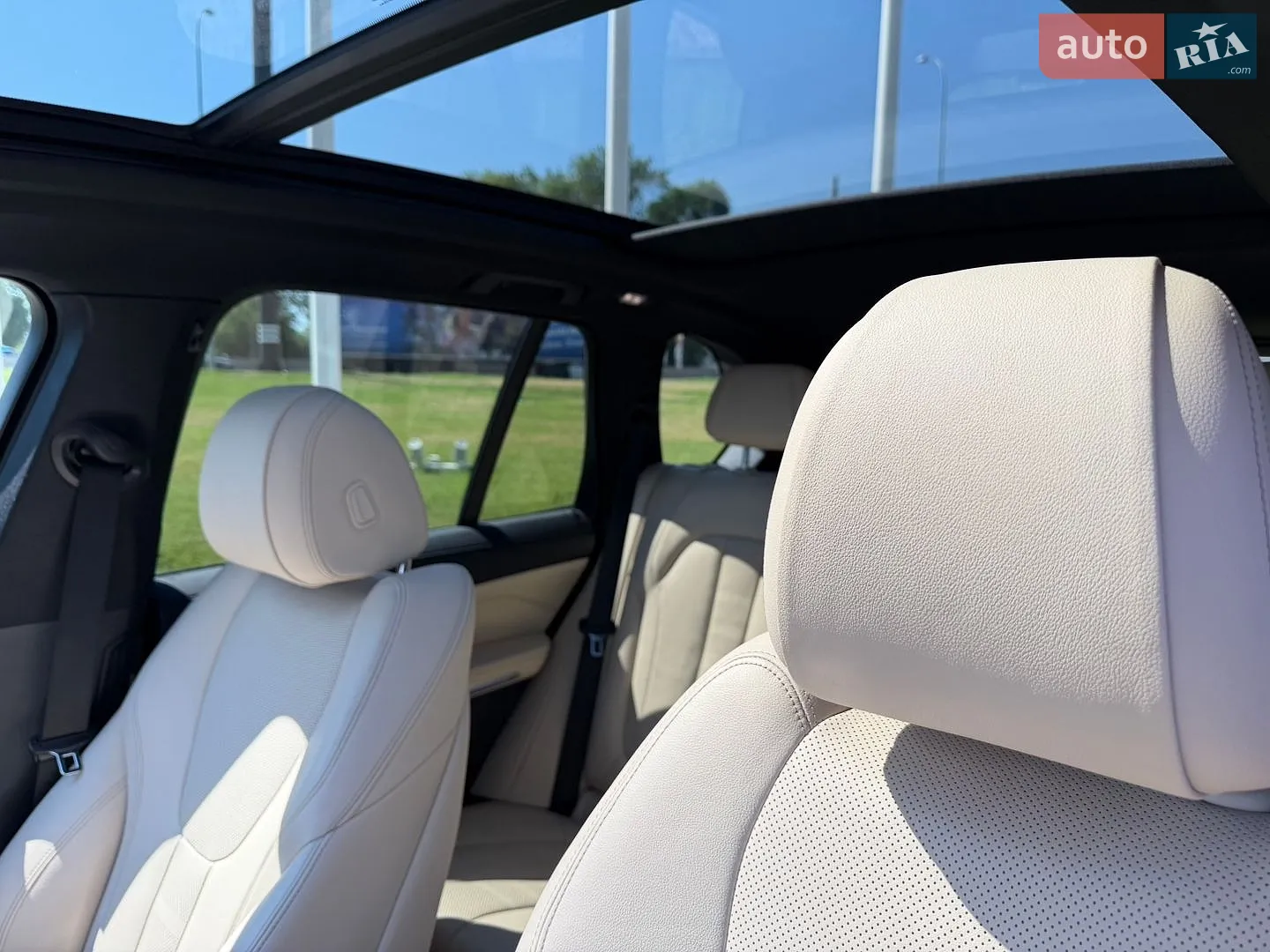 2021 BMW X5 - мініатюра 40