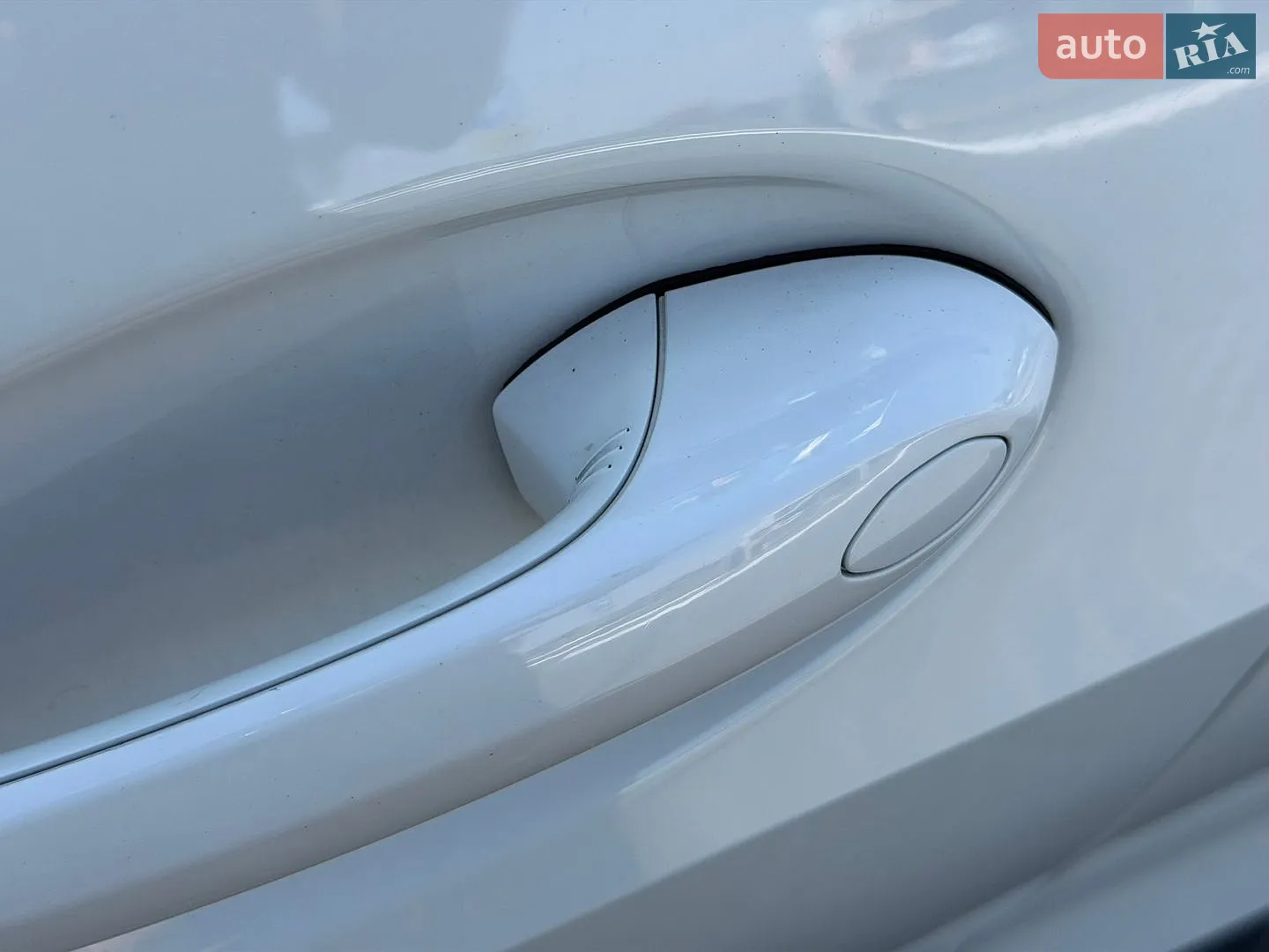2021 BMW X5 - мініатюра 45