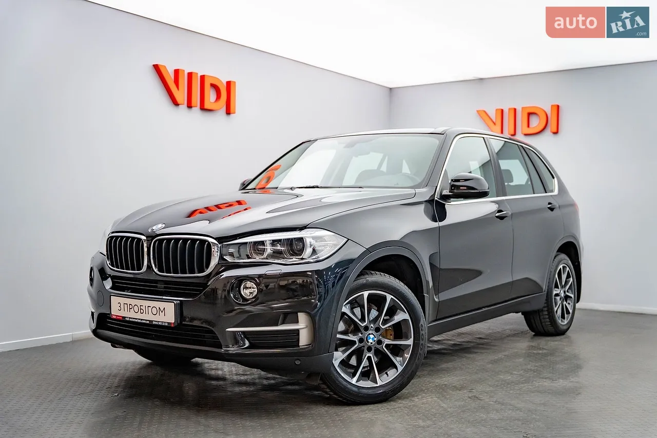 2014 BMW 3er - мініатюра 33