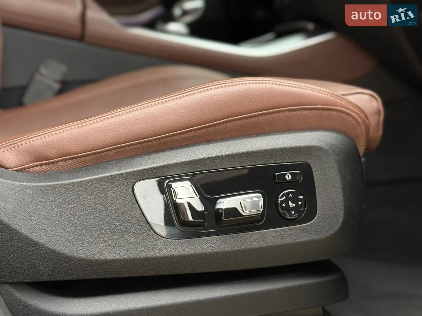 2019 BMW X5 - мініатюра 42