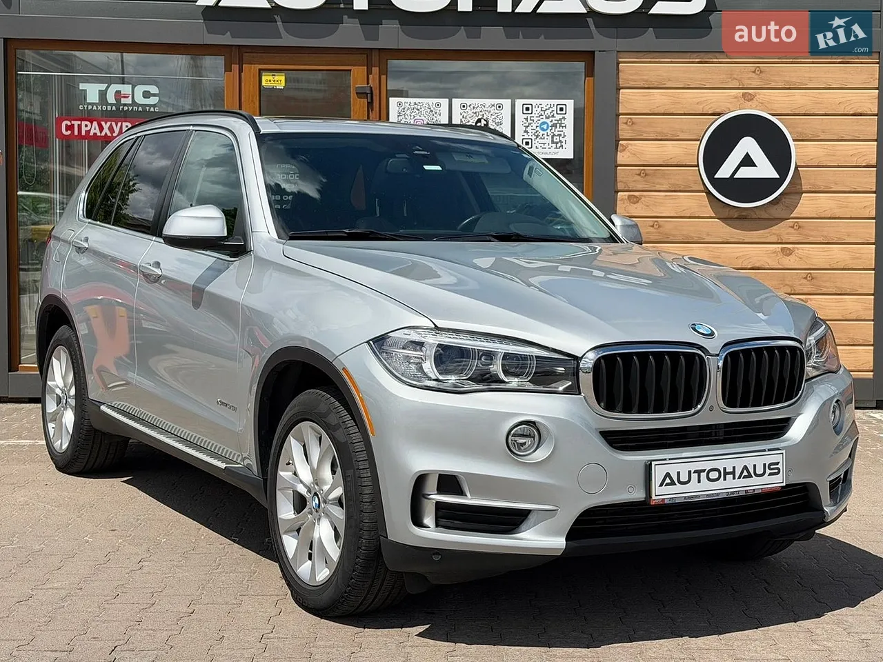 2016 BMW 3er - мініатюра 35
