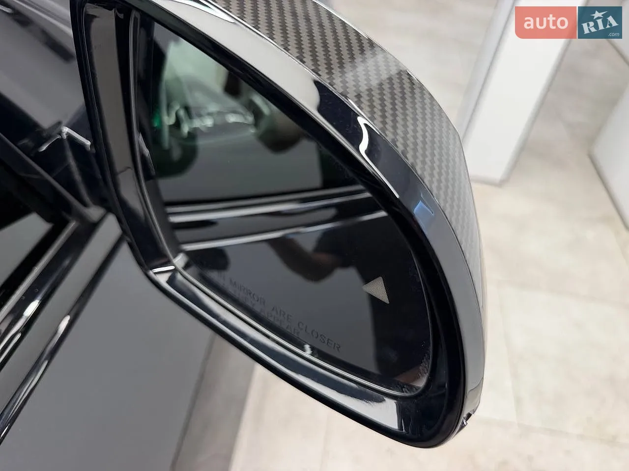 2024 BMW X5 - мініатюра 42