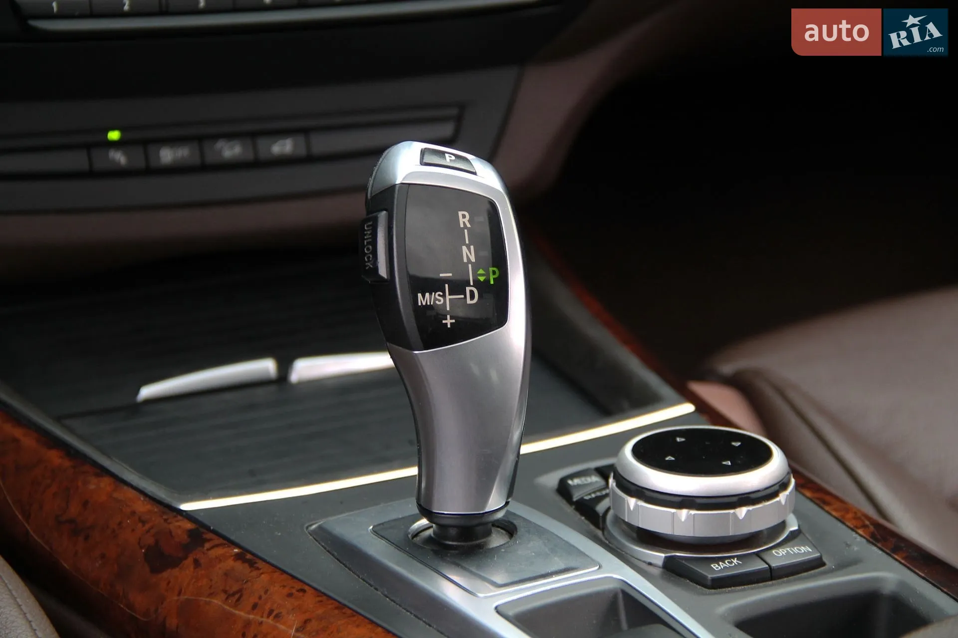 2013 BMW X5 - мініатюра 19