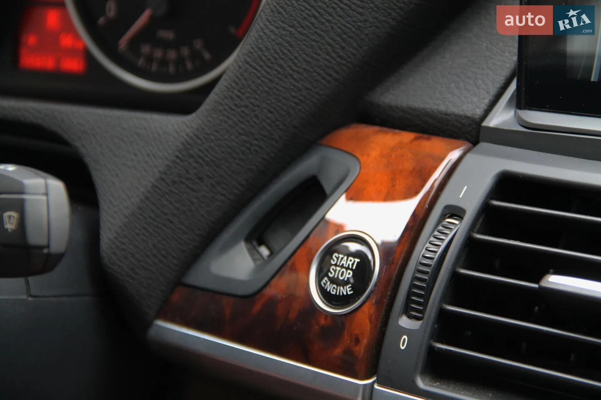2013 BMW X5 - мініатюра 24