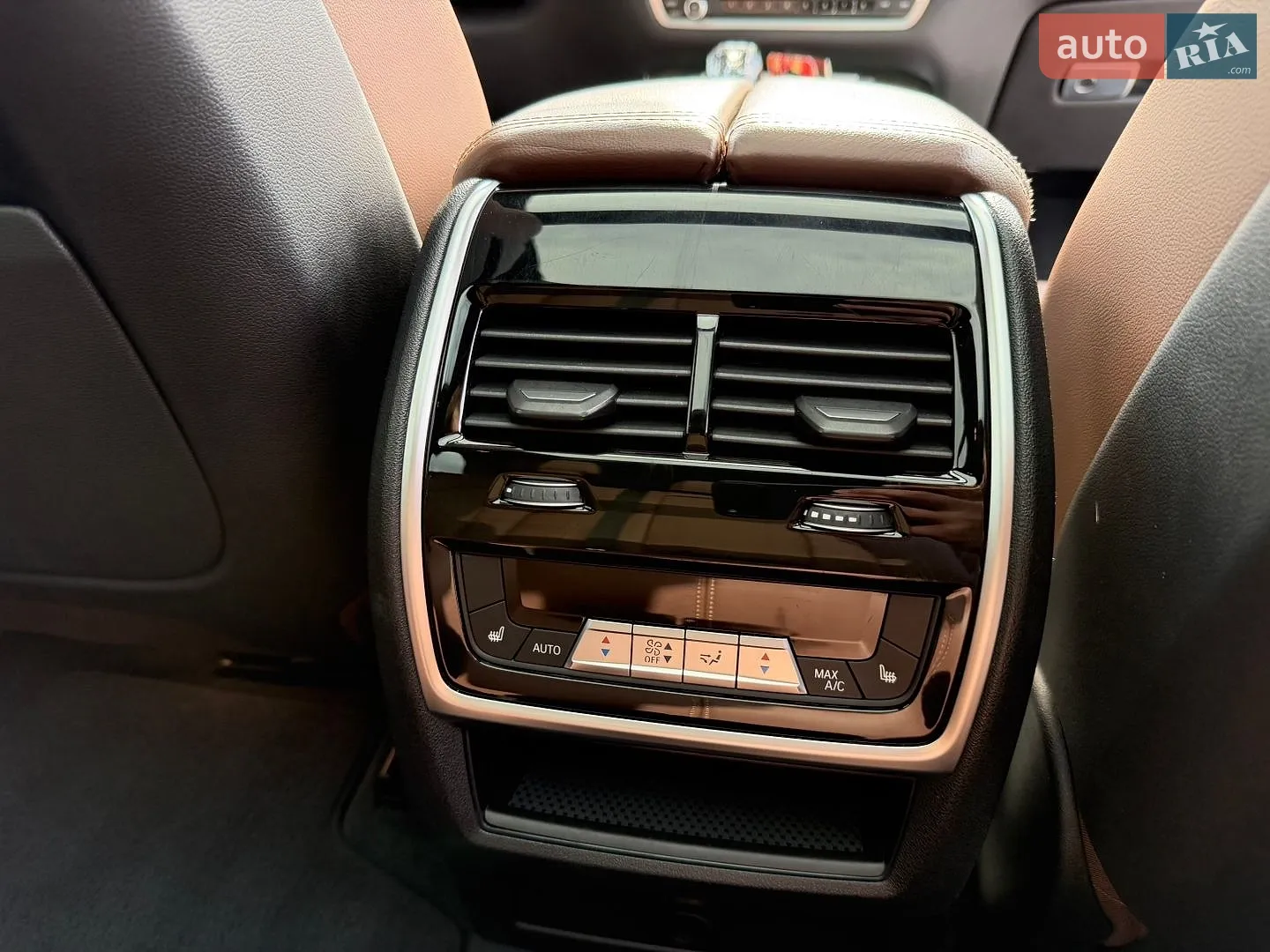 2019 BMW X5 - мініатюра 21