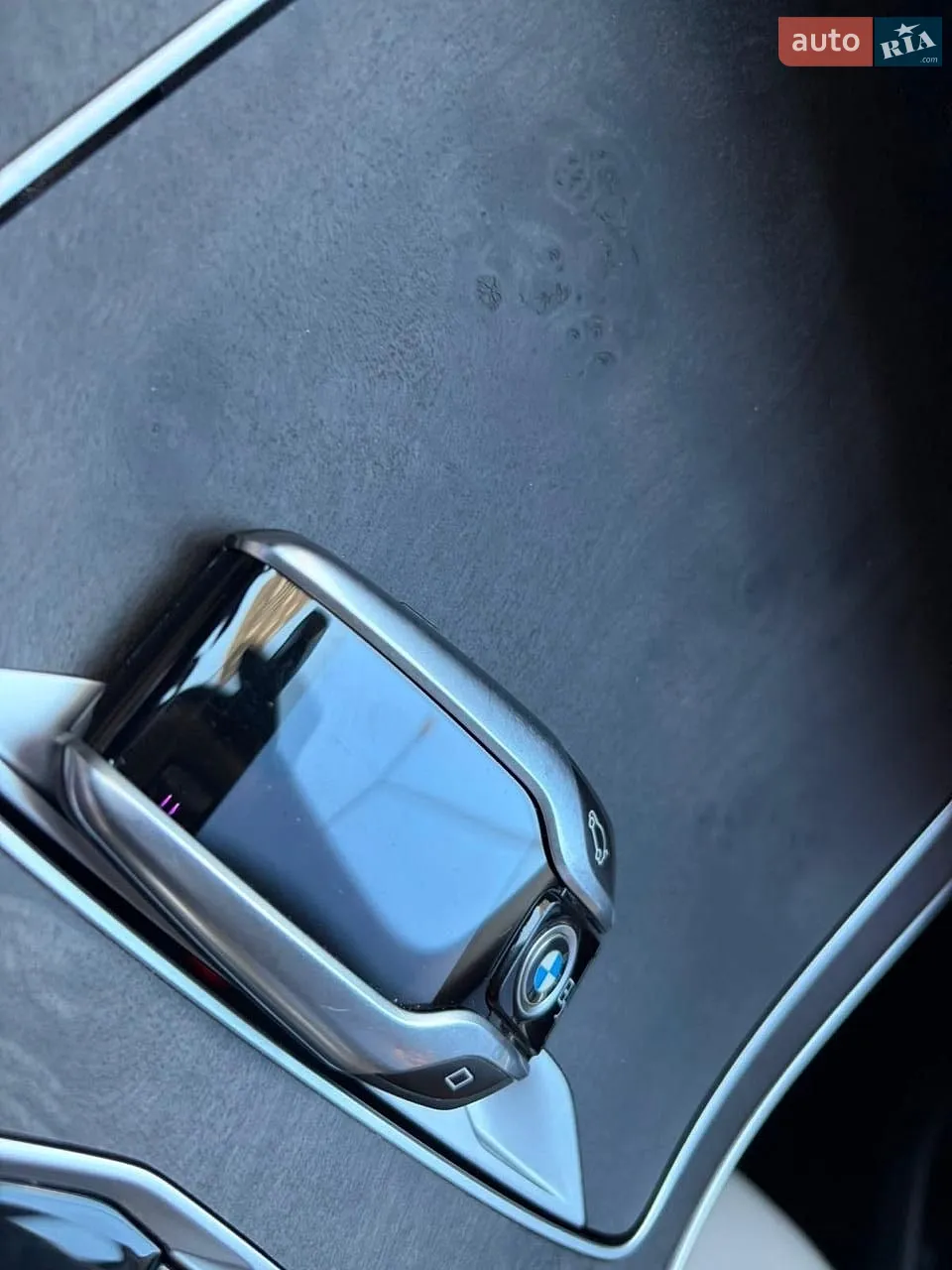 2022 BMW X5 - мініатюра 82