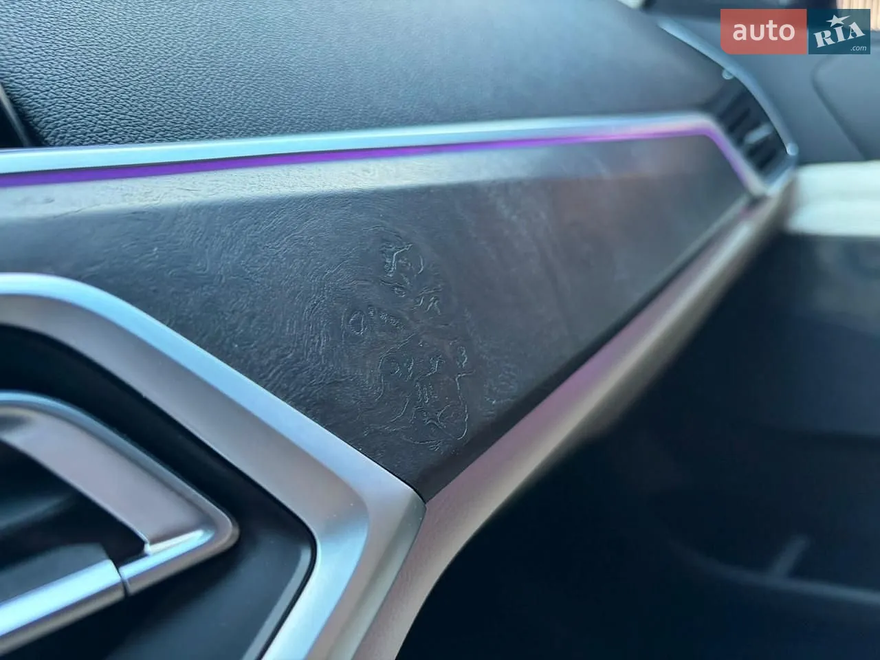 2022 BMW X5 - мініатюра 87