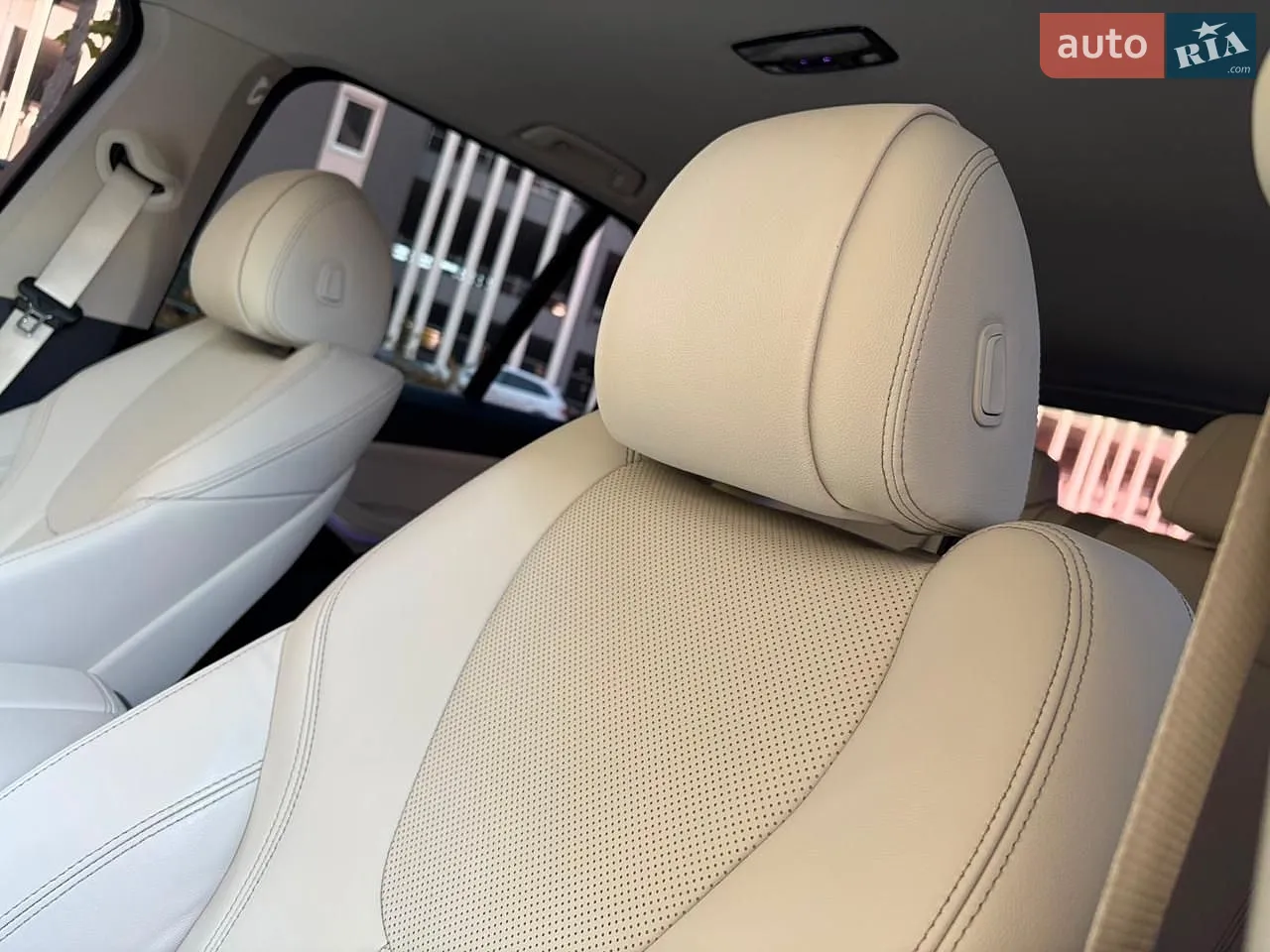 2022 BMW X5 - мініатюра 98