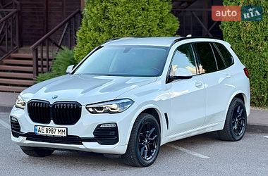 bmw x5 2019 в Дніпро (Дніпропетровськ) від про продавця Андрій bmw x5 2019 в Дніпро (Дніпропетровськ) від професійного продавця Андрій