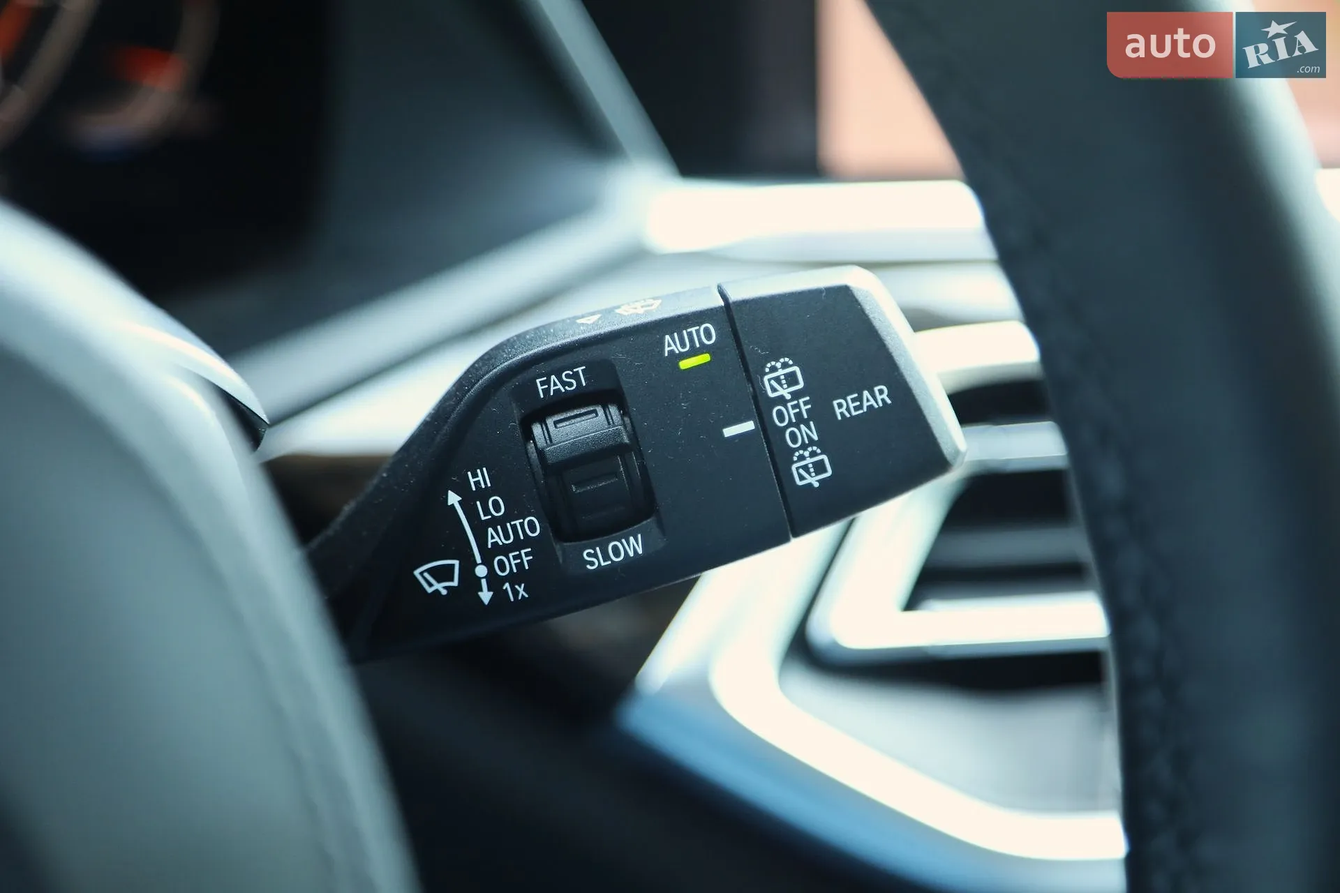 2019 BMW X5 - мініатюра 22
