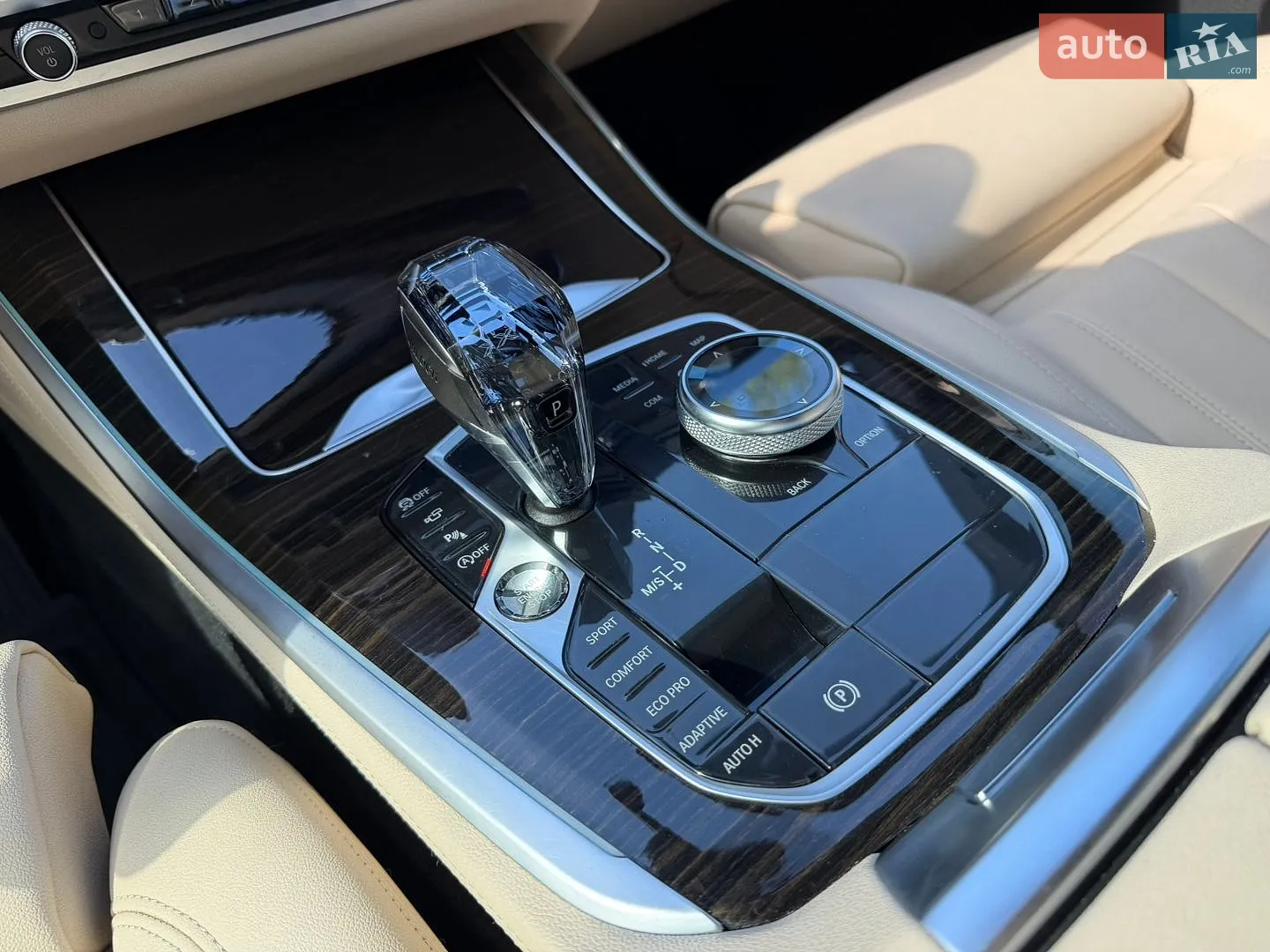 2019 BMW X5 - мініатюра 33