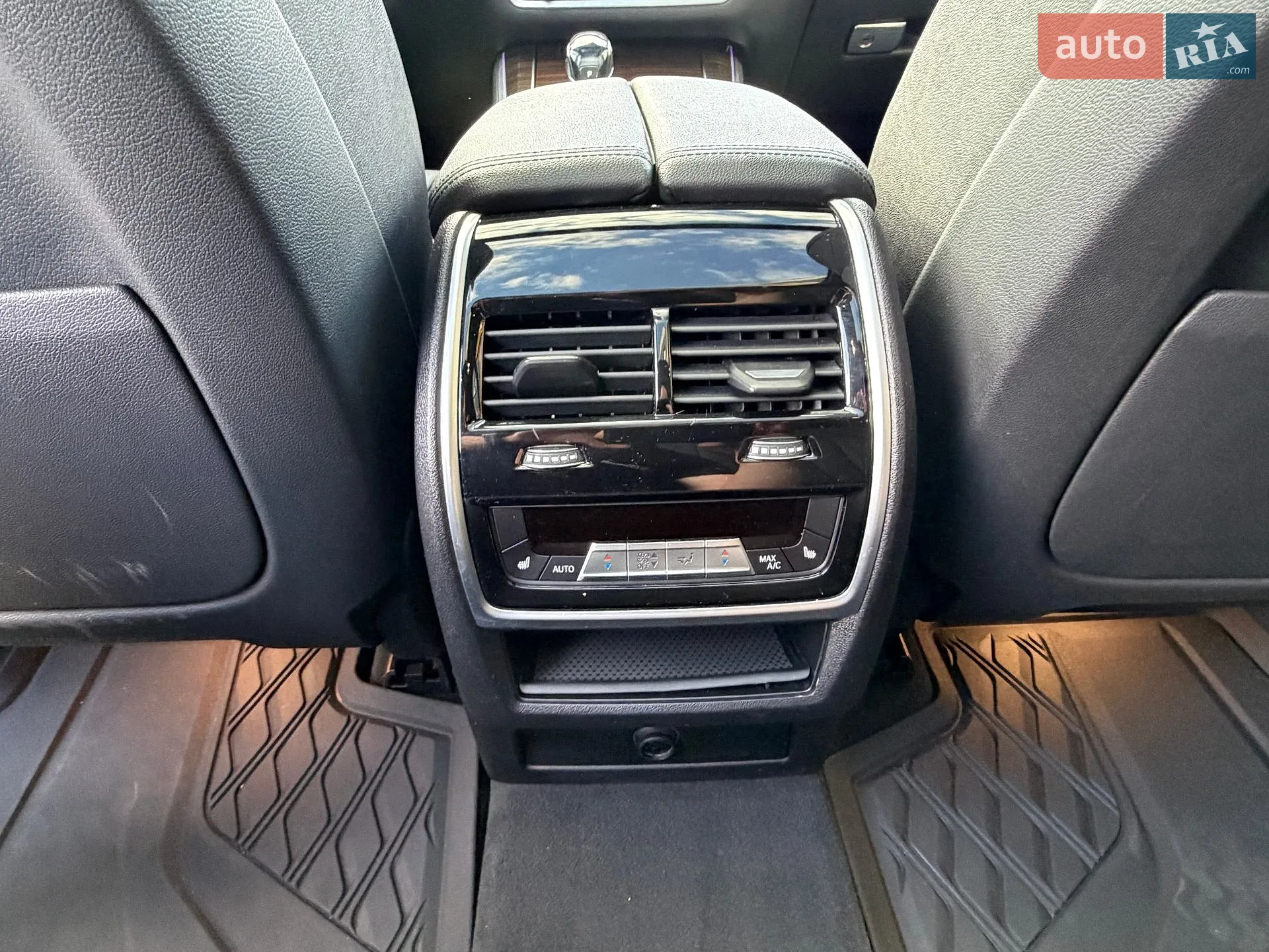 2020 BMW X5 - мініатюра 44