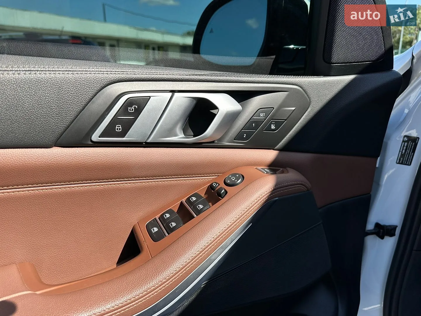 2019 BMW X5 - мініатюра 9