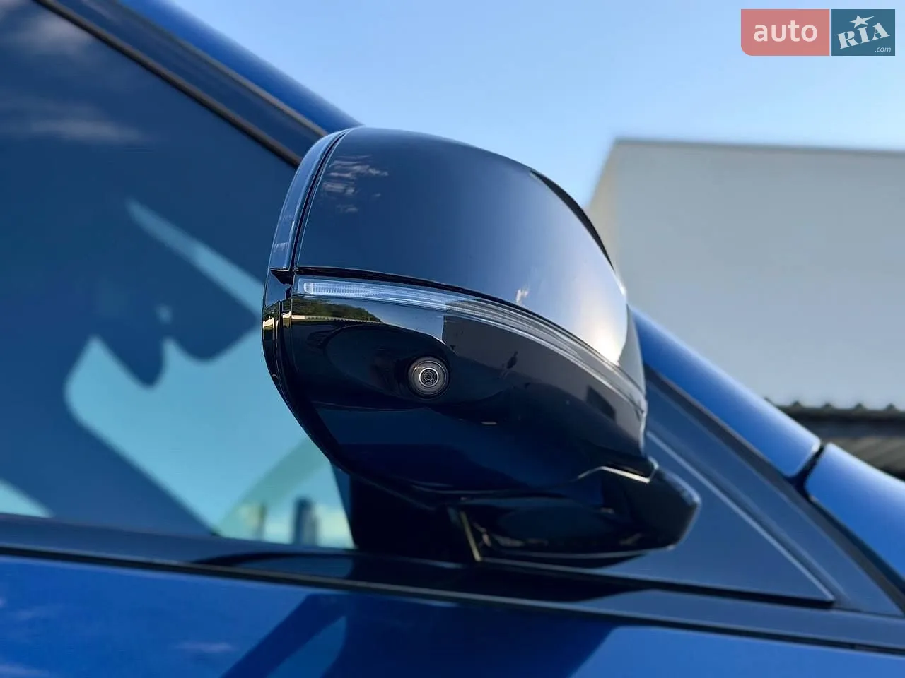 2019 BMW X5 - мініатюра 16