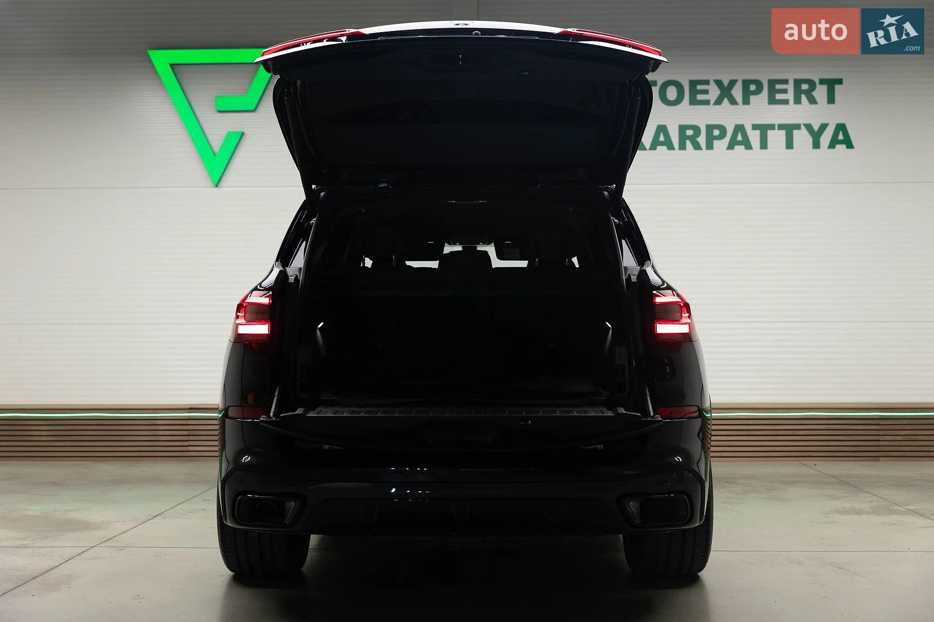 2023 BMW X5 - мініатюра 15