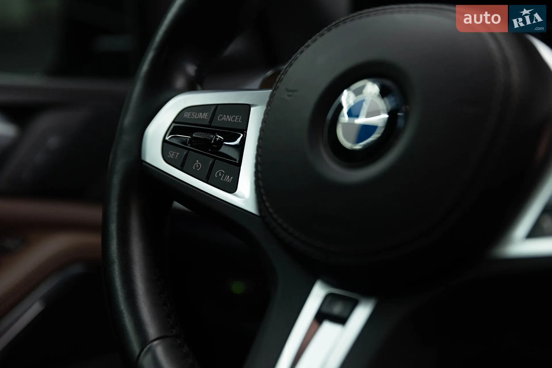 2023 BMW X5 - мініатюра 44