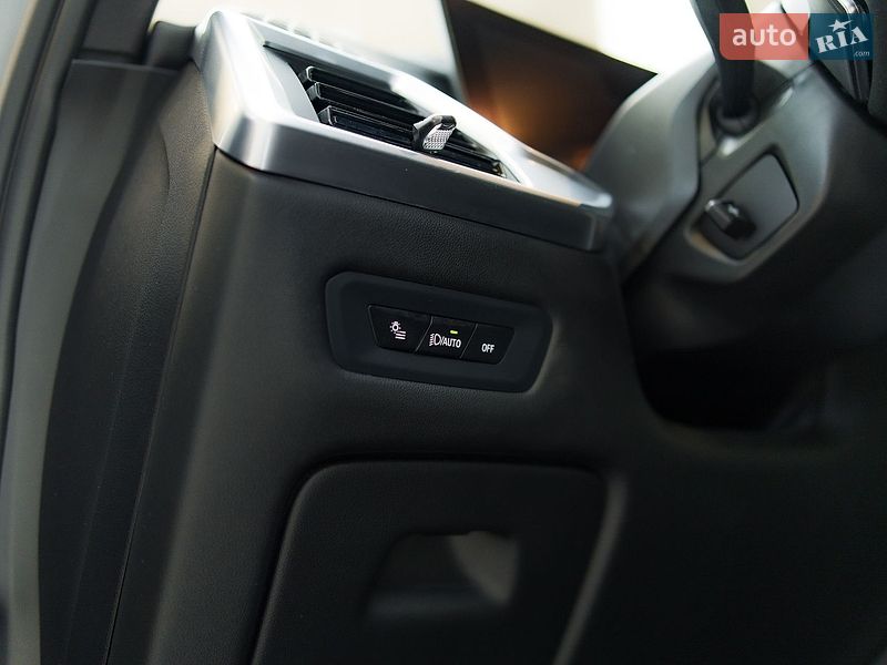 Внедорожник / Кроссовер BMW X5 2023 в Хмельницком