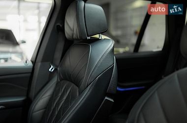 Внедорожник / Кроссовер BMW X5 2023 в Хмельницком