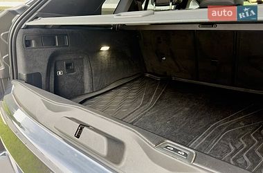 Внедорожник / Кроссовер BMW X5 2019 в Харькове