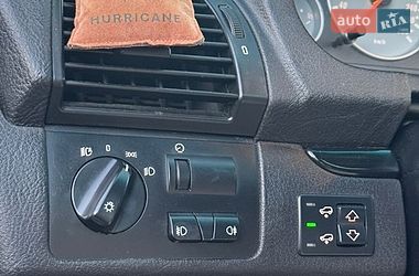 Внедорожник / Кроссовер BMW X5 2006 в Заболотове