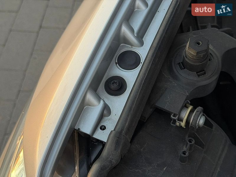 Внедорожник / Кроссовер BMW X5 2014 в Мукачево