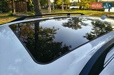 Внедорожник / Кроссовер BMW X5 2010 в Полтаве