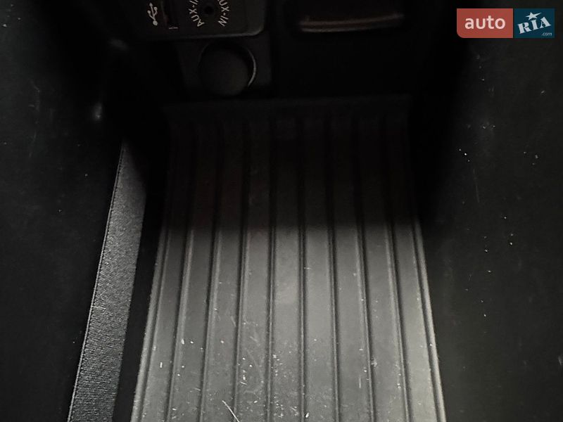 Внедорожник / Кроссовер BMW X5 2014 в Одессе