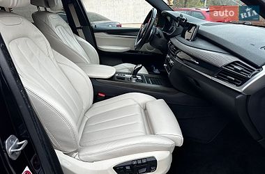 Внедорожник / Кроссовер BMW X5 2014 в Ивано-Франковске фото 119 Внедорожник / Кроссовер BMW X5 2014 в Ивано-Франковске