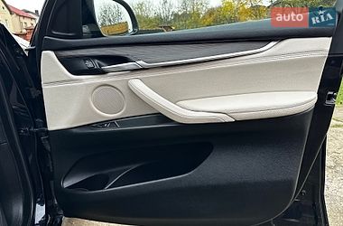 Внедорожник / Кроссовер BMW X5 2014 в Ивано-Франковске фото 121 Внедорожник / Кроссовер BMW X5 2014 в Ивано-Франковске