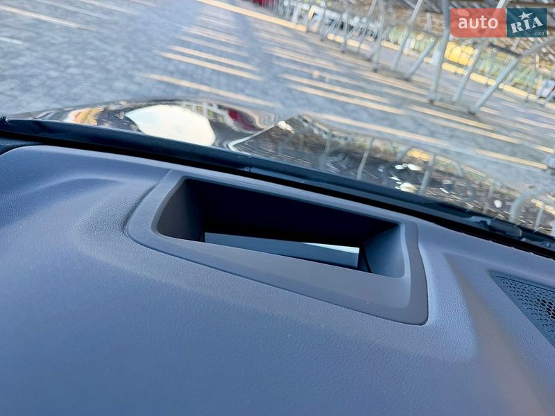 Внедорожник / Кроссовер BMW X5 2022 в Львове