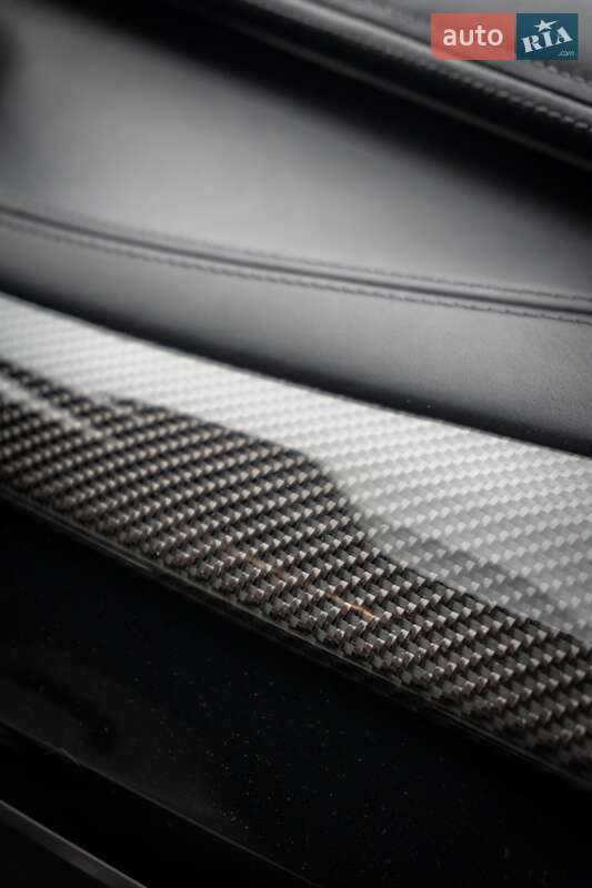 Внедорожник / Кроссовер BMW X6 M 2015 в Харькове