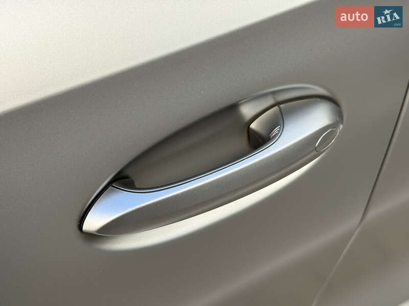 Внедорожник / Кроссовер BMW X6 M 2022 в Киеве фото 6 Внедорожник / Кроссовер BMW X6 M 2022 в Киеве