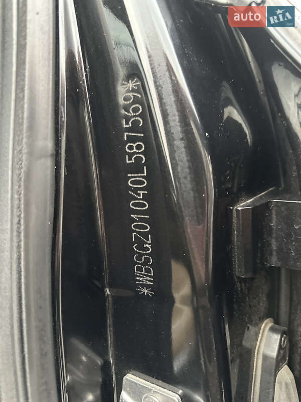 Внедорожник / Кроссовер BMW X6 M 2011 в Киеве