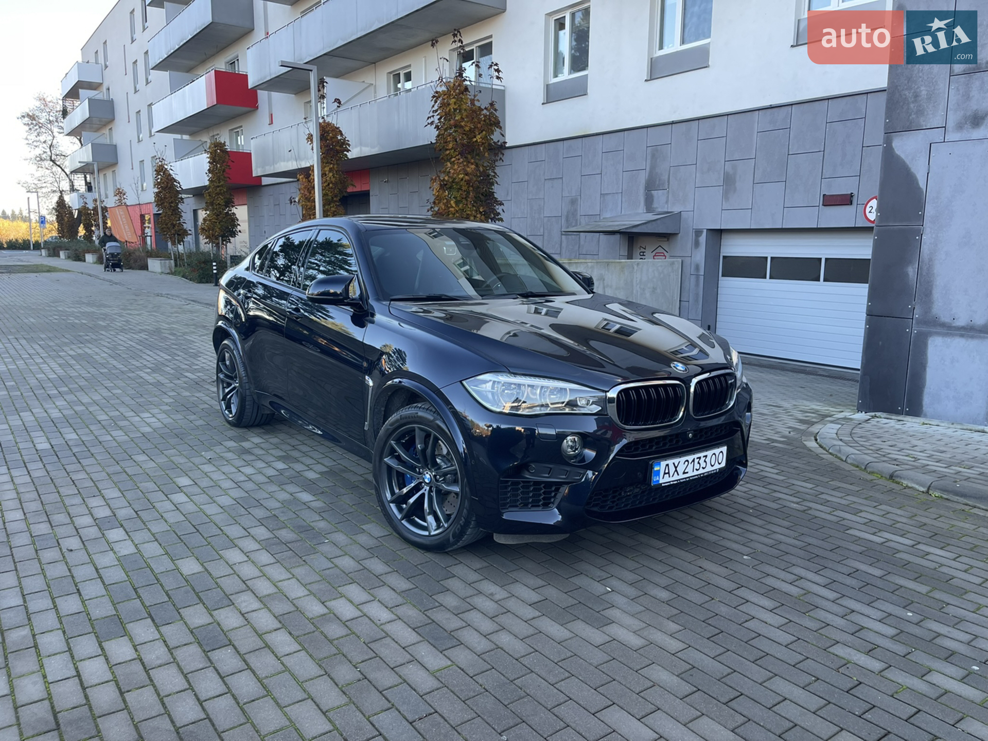 Фото авто 5
