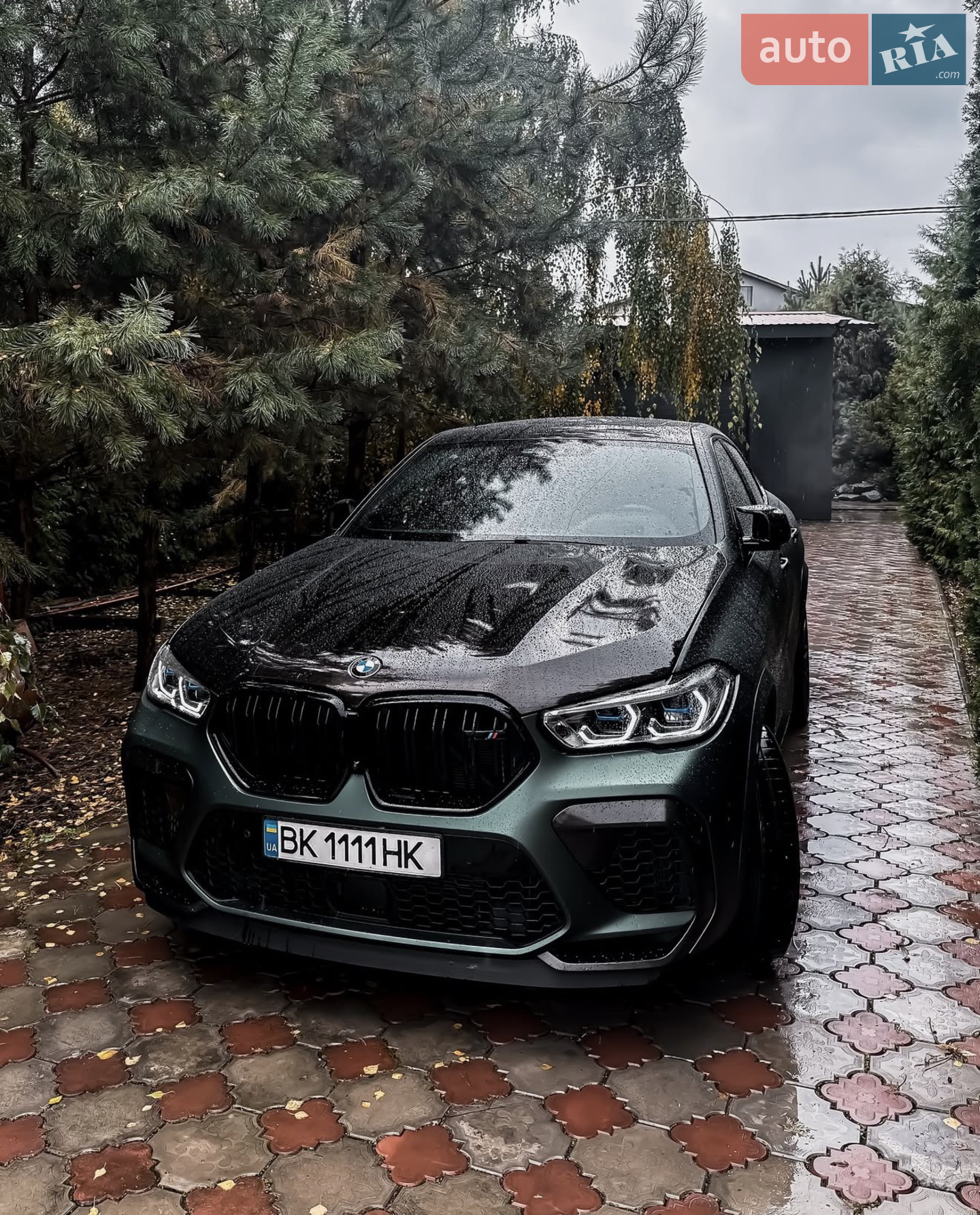 Фото авто 5