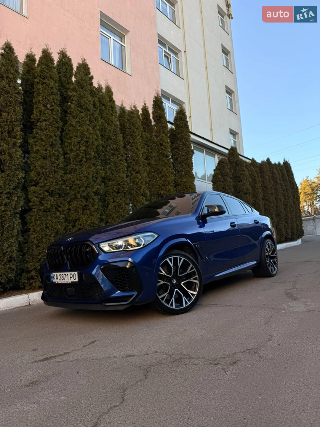 Фото авто 3