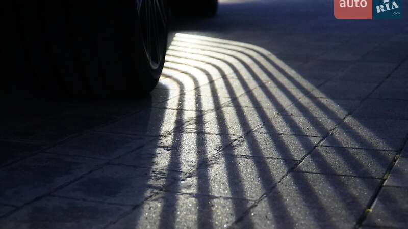 Внедорожник / Кроссовер BMW X6 M 2021 в Львове