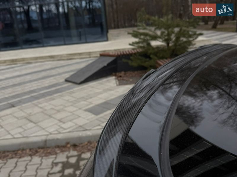 Внедорожник / Кроссовер BMW X6 M 2021 в Тернополе фото 23 Внедорожник / Кроссовер BMW X6 M 2021 в Тернополе