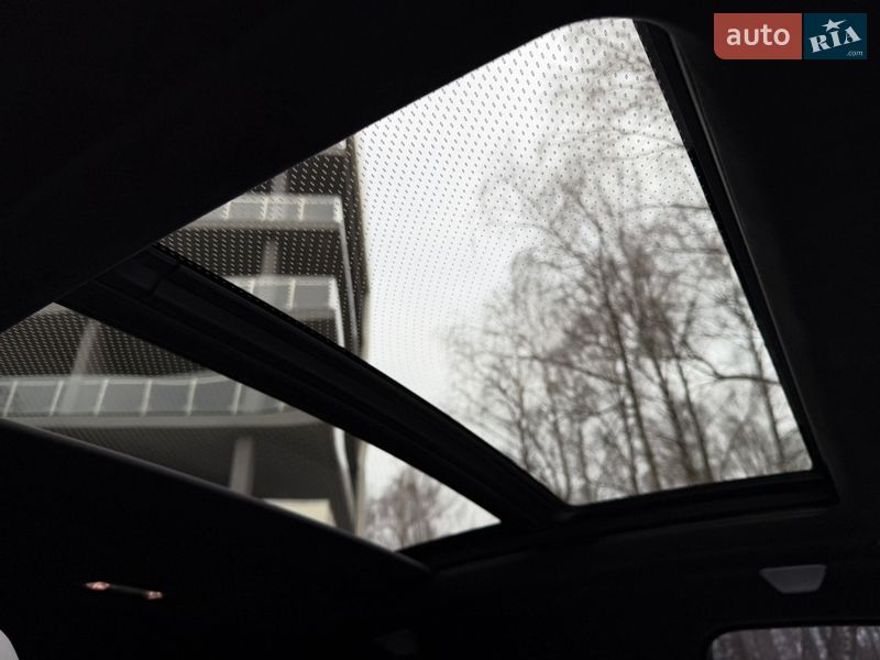 Внедорожник / Кроссовер BMW X6 M 2021 в Тернополе фото 63 Внедорожник / Кроссовер BMW X6 M 2021 в Тернополе