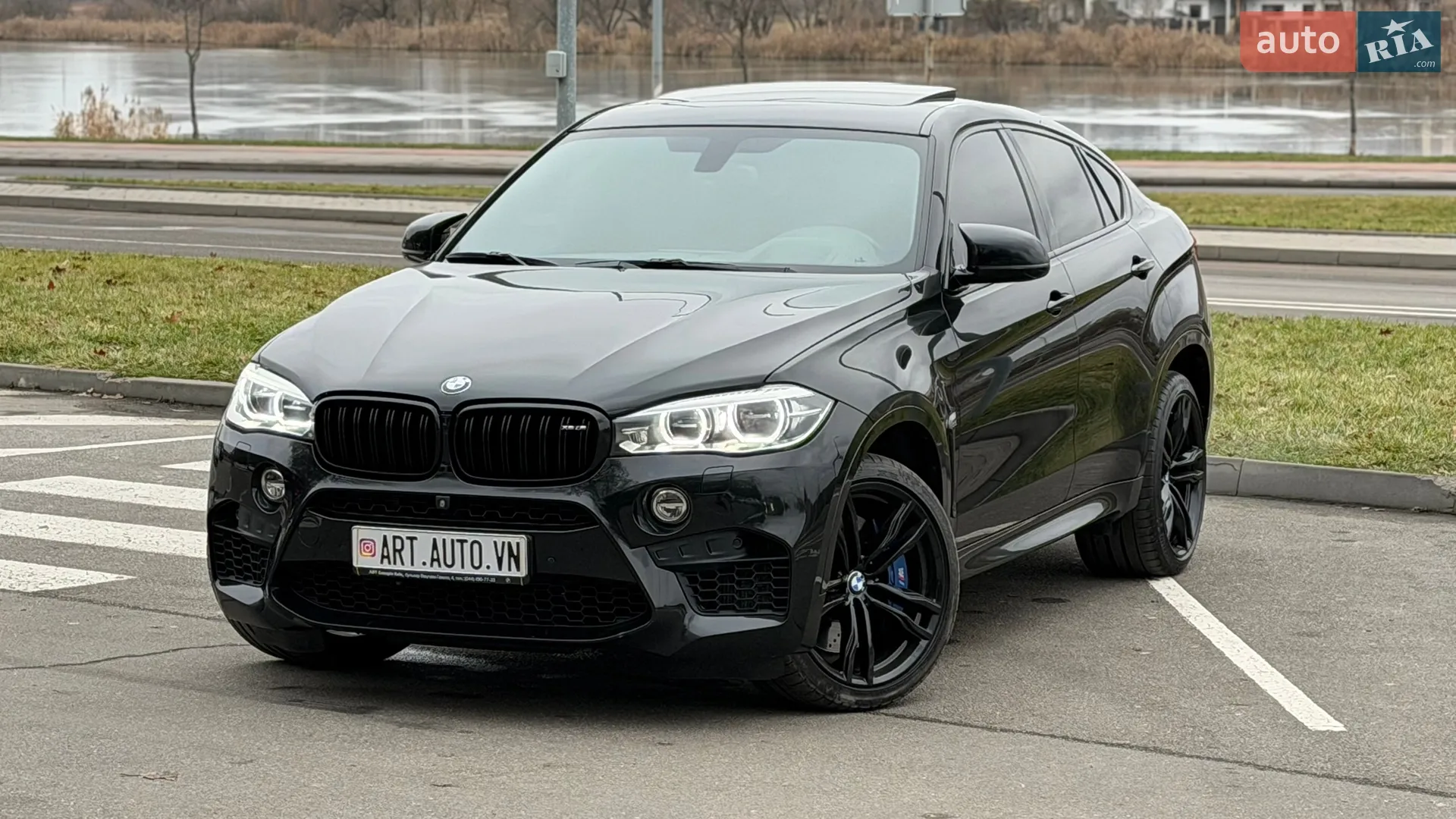 Фото авто 9