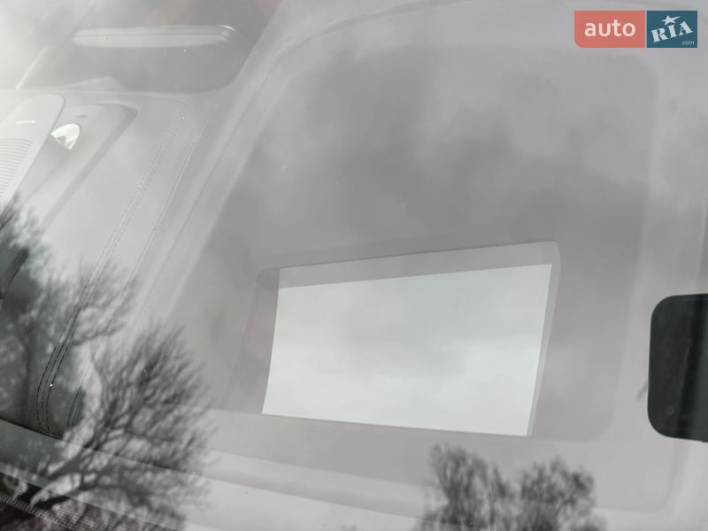 Внедорожник / Кроссовер BMW X6 M 2017 в Виннице фото 27 Внедорожник / Кроссовер BMW X6 M 2017 в Виннице