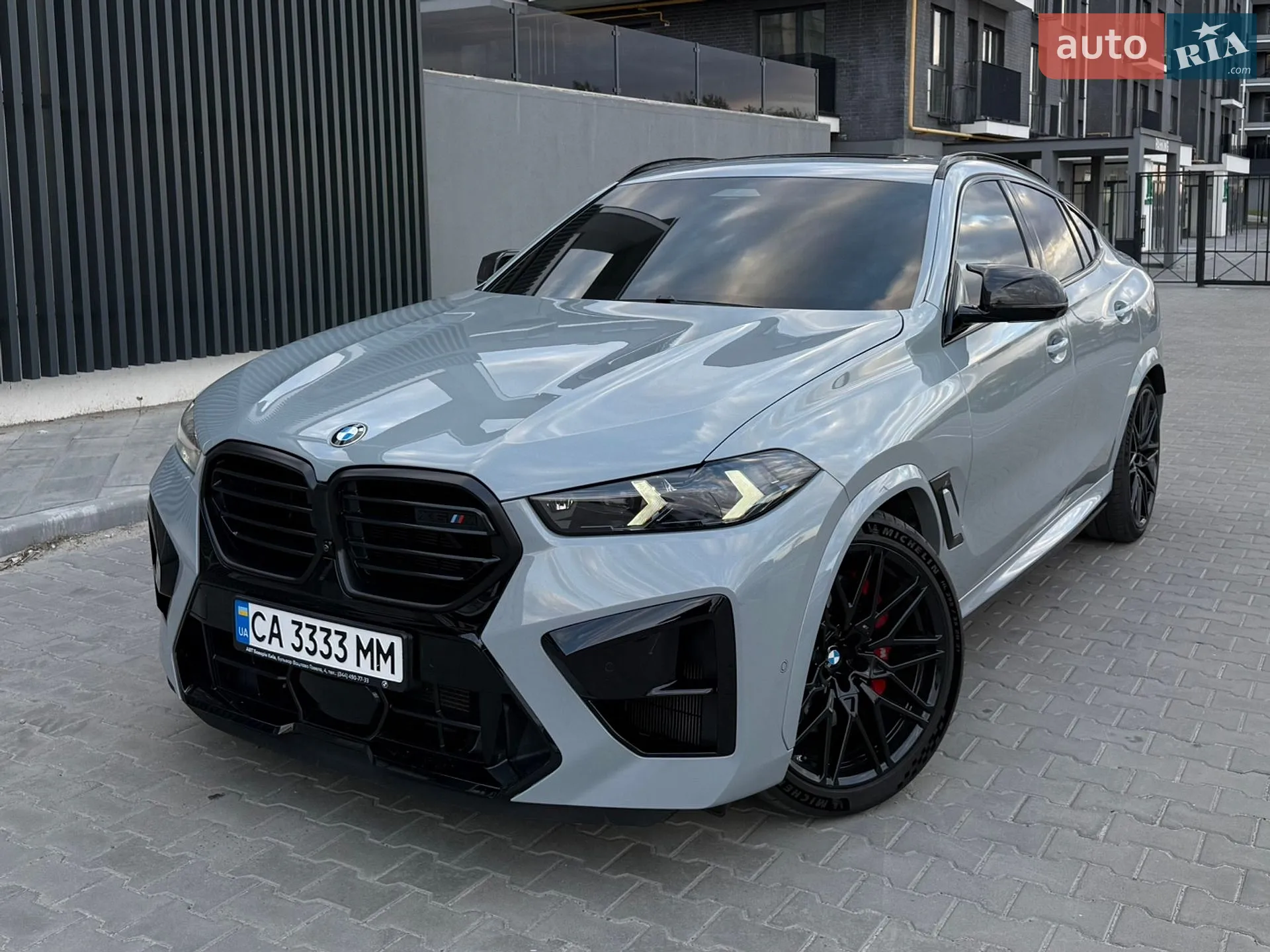 Фото авто 14
