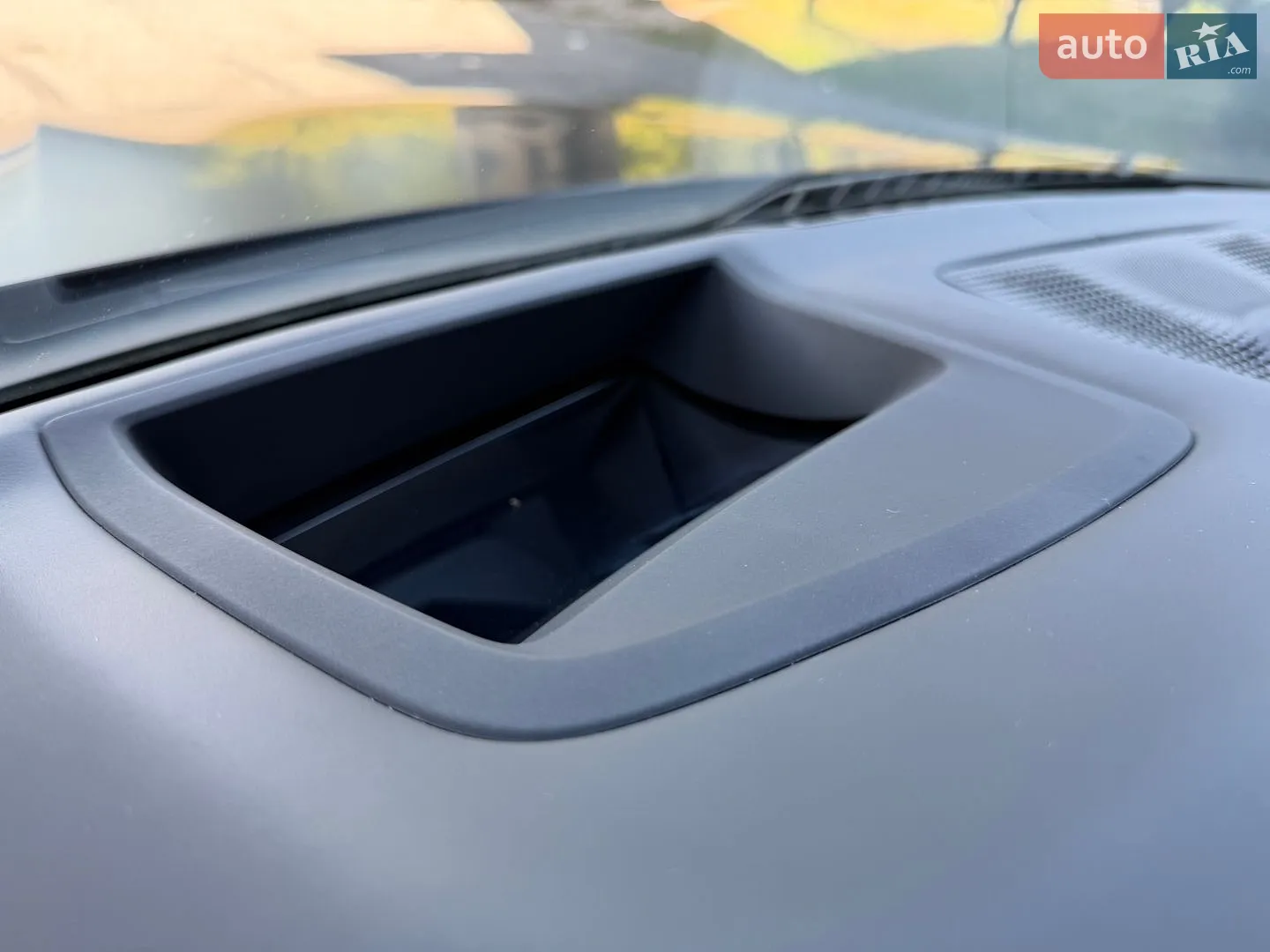 2020 BMW X6 M - мініатюра 46