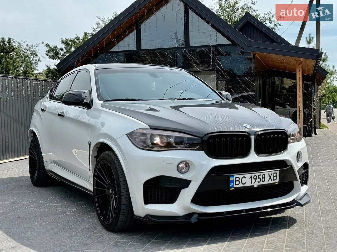 2022 Maserati Levante - мініатюра 53